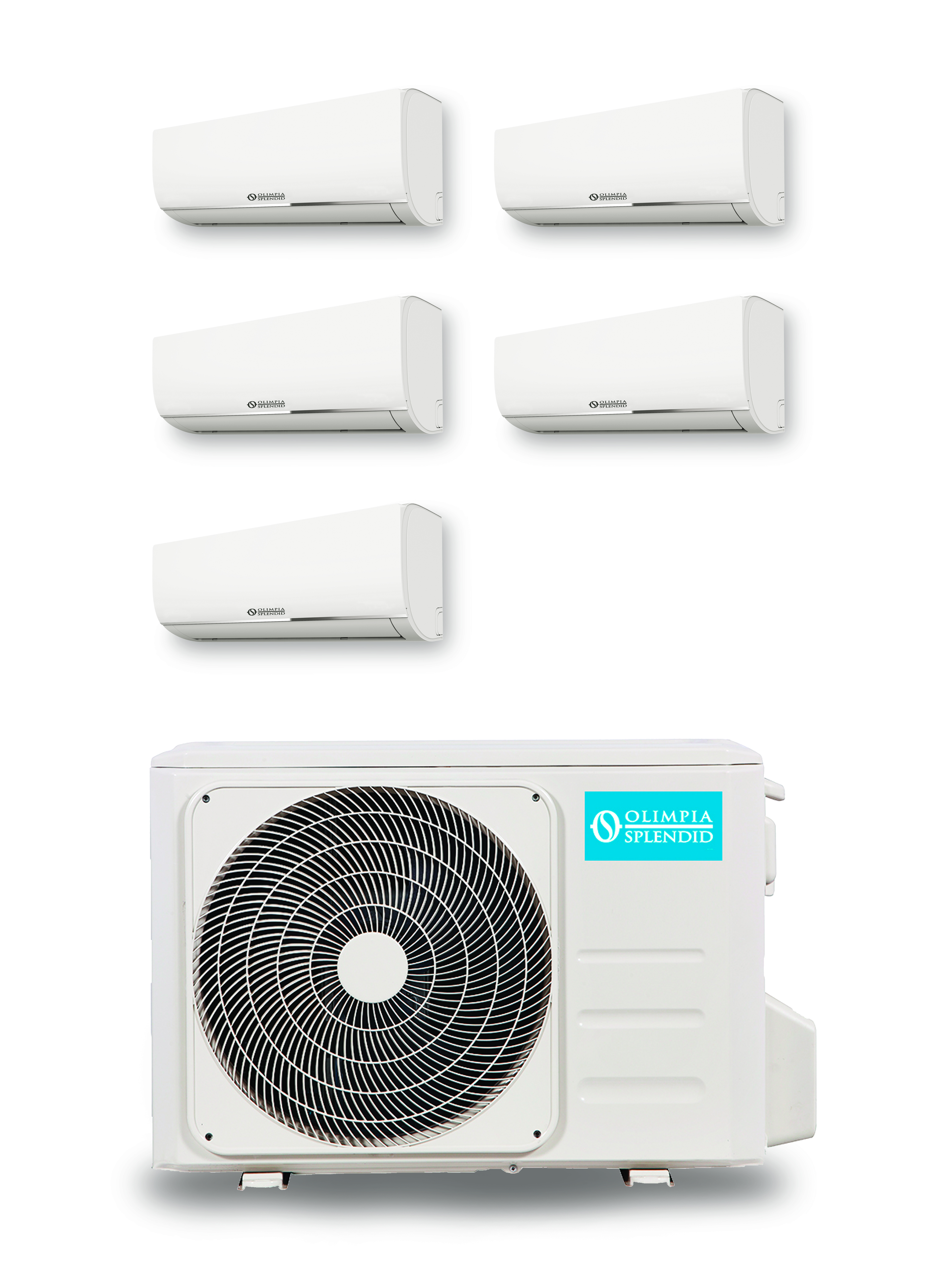 Nexya Multi Wall [OS4/S5+IS4]